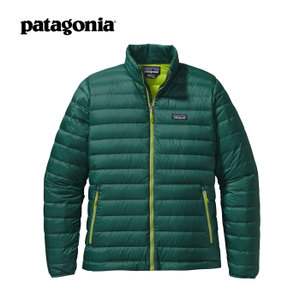 PATAGONIA ABRG