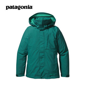 PATAGONIA ABRG