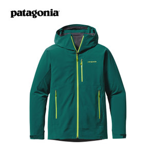 PATAGONIA ABRG