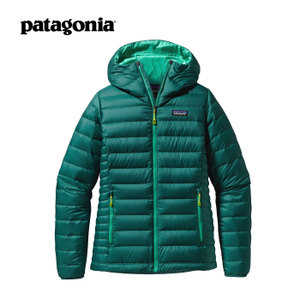 PATAGONIA ABRG