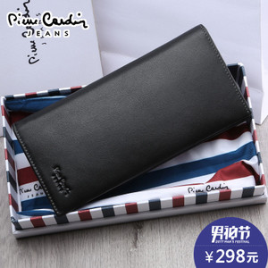 Pierre Cardin/皮尔卡丹 P6A406061-15A