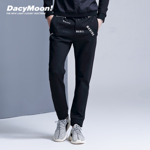 DacyMoon/达希．慕 S6073B