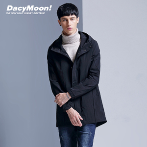 DacyMoon/达希．慕 S6206F