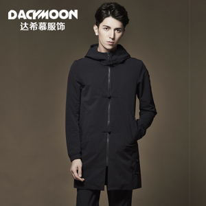 DacyMoon/达希．慕 S6221F