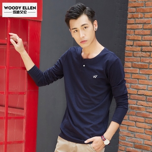 Woody Ellen/伍迪·艾伦 E50991