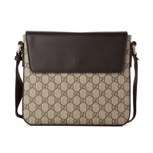 Gucci/古奇 353430-KGD1G-8588