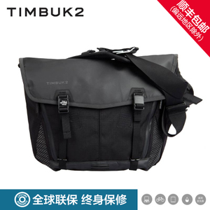 TIMBUK2 TKB462-4-2001