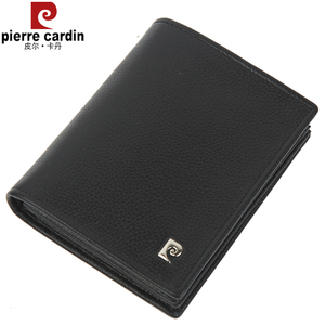 Pierre Cardin/皮尔卡丹 PCC513585A