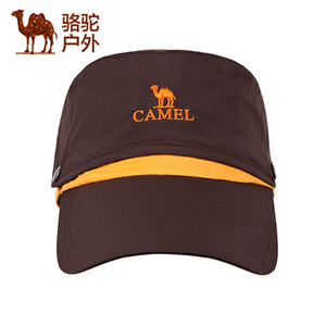 CAMELUS A6S320101