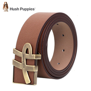 Hush Puppies/暇步士 HD-1211205-503HD-1211204-573