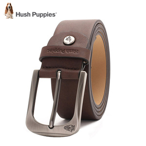 Hush Puppies/暇步士 HD-1411342-502