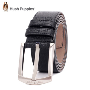 Hush Puppies/暇步士 HD-1451250-572