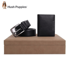 Hush Puppies/暇步士 L10102-A