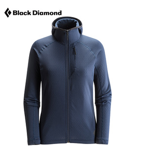 Black Diamond Captain-413