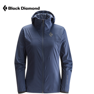 Black Diamond Captain-413