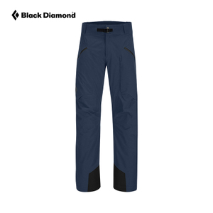 Black Diamond Captain-413