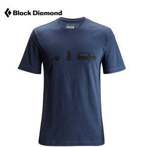 Black Diamond Captain-413