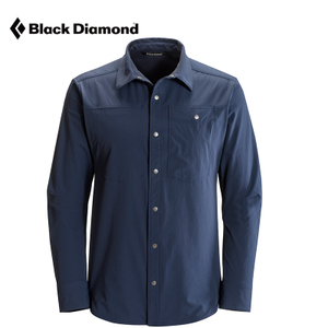 Black Diamond Captain-413