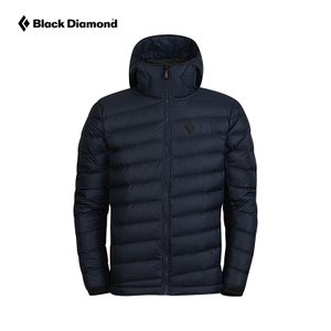 Black Diamond Captain-413