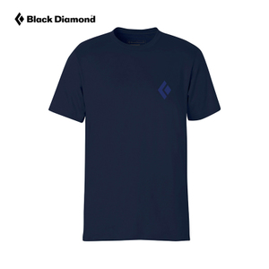 Black Diamond Captain-413