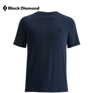 Black Diamond Captain-413