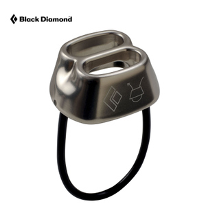 Black Diamond PLATINUM