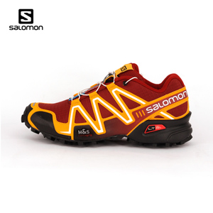 SALOMON/萨洛蒙 376371