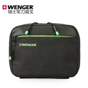 Wenger/威戈 SAB57216109017