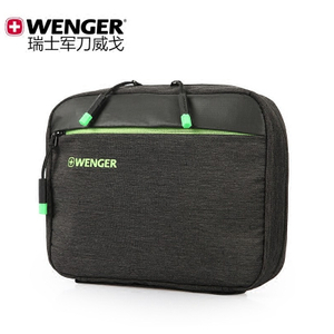 Wenger/威戈 SAB57216109017