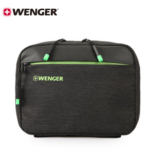 Wenger/威戈 SAB57216109017