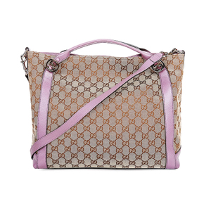 Gucci/古奇 323675-FWCGG-8867