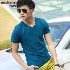 Woody Ellen/伍迪·艾伦 A312