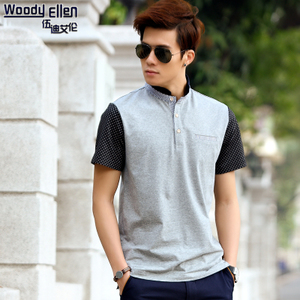 Woody Ellen/伍迪·艾伦 E5093