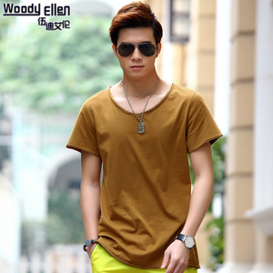 Woody Ellen/伍迪·艾伦 E5085