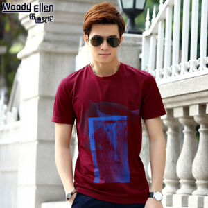 Woody Ellen/伍迪·艾伦 E5087