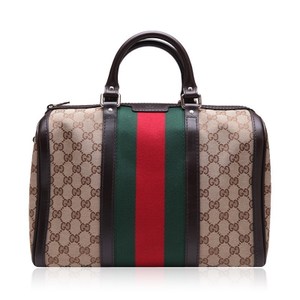 Gucci/古奇 247205-FWCZG