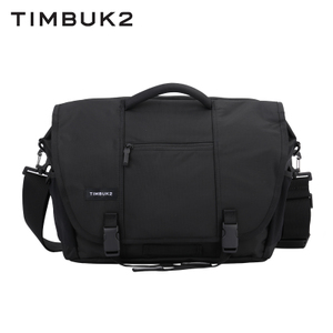 TIMBUK2 TKB208-4-2001