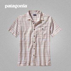 PATAGONIA MUWH