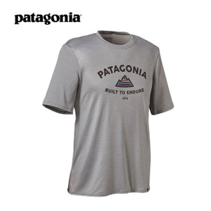 PATAGONIA BTEF