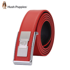 Hush Puppies/暇步士 HD-1611291-513