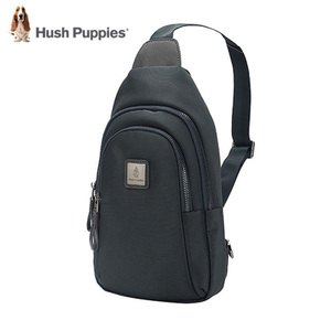 Hush Puppies/暇步士 HA-1611606-5822