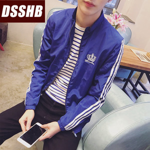 Dsshb DS16C211-F06