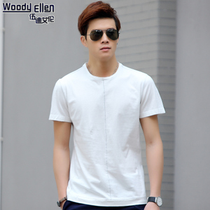 Woody Ellen/伍迪·艾伦 E5088