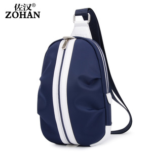 ZOHAN/佐汉 ZD-1009