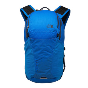 THE NORTH FACE/北面 10114CWW9-CDK
