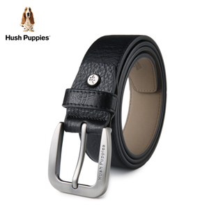 Hush Puppies/暇步士 HD-1611277-572