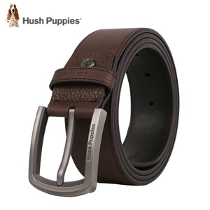 Hush Puppies/暇步士 HD-1611815D-502