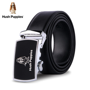 Hush Puppies/暇步士 HD-1611862D-574-LOGO
