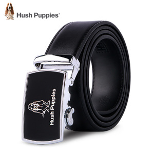 Hush Puppies/暇步士 HD-1611862D-574-LOGO
