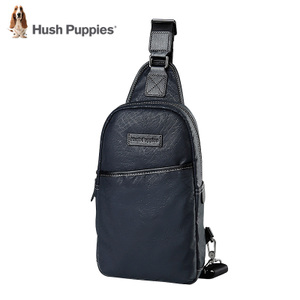 Hush Puppies/暇步士 HA-1611824D-5721